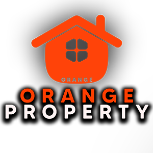 Www properties ru. Собственность оранжевый Формат PNG.