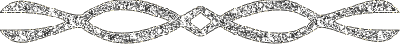 https://www.hizliresim.com/h89xtex