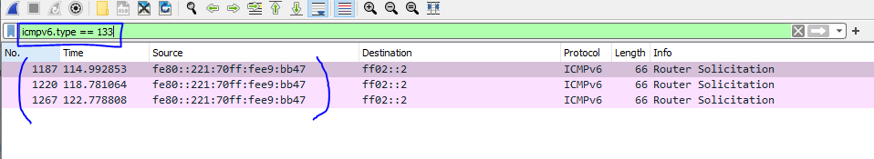 h8vv23z.PNG