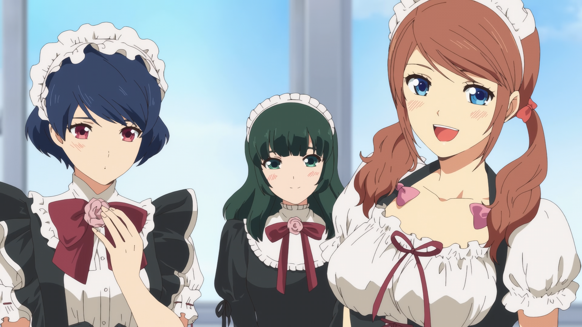 h95pimlf Domestic na Kanojo 2019