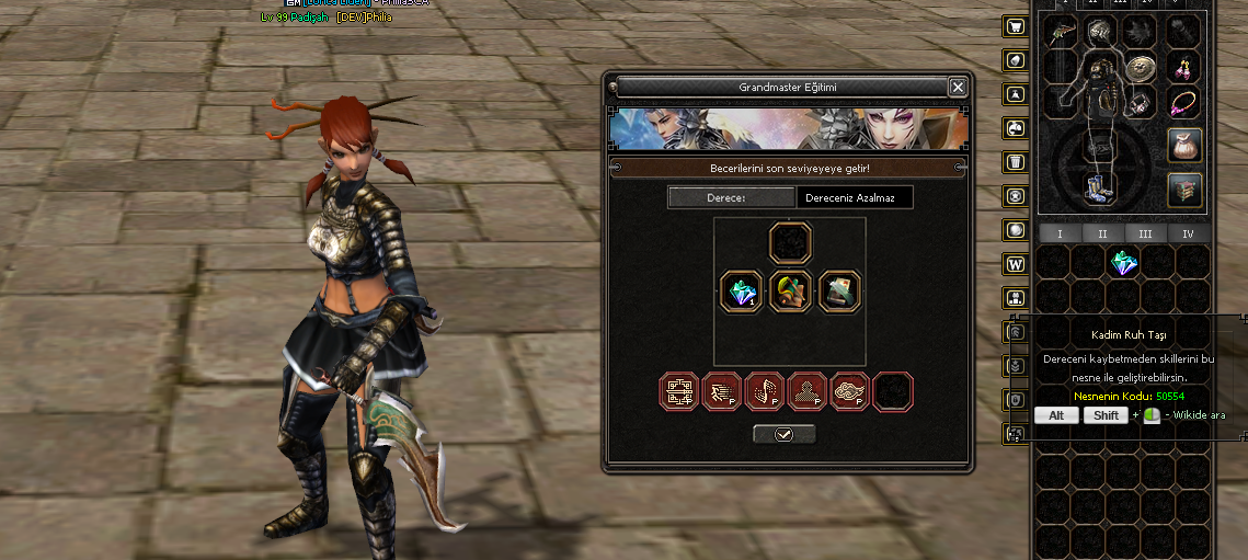 h97c60b.png