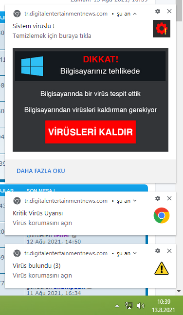 Resim