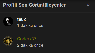 h9j0j39.jpg