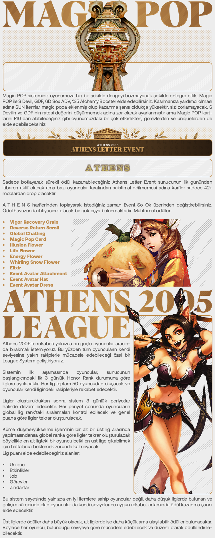 h9qssdl.png