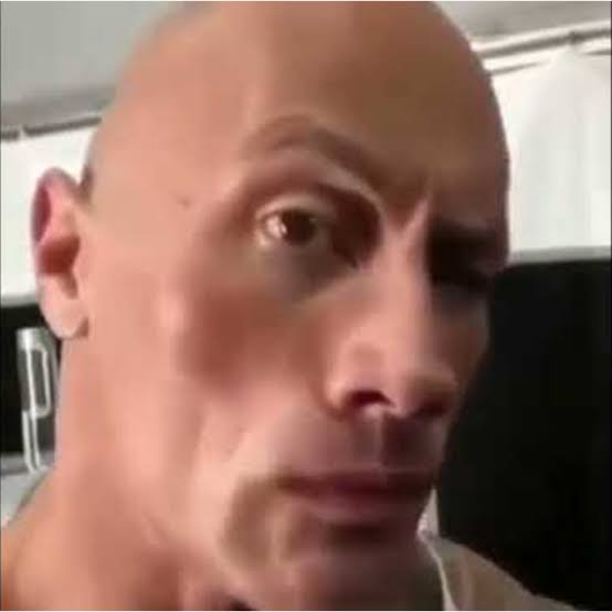h9qsyze.jpeg