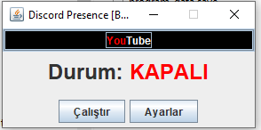 [Resim: hHvKlK.png]