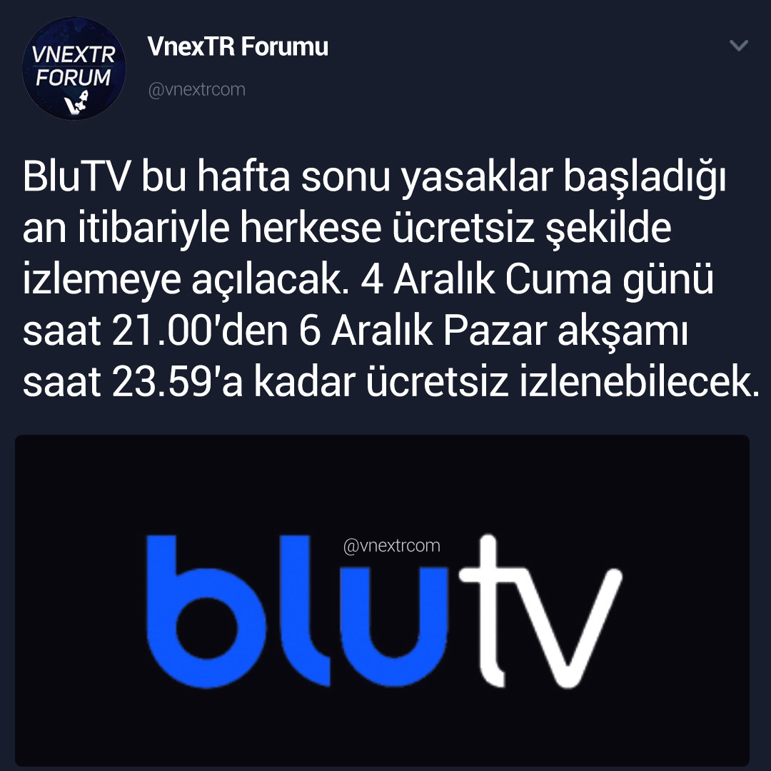 [Resim: hJBnKs.jpg]