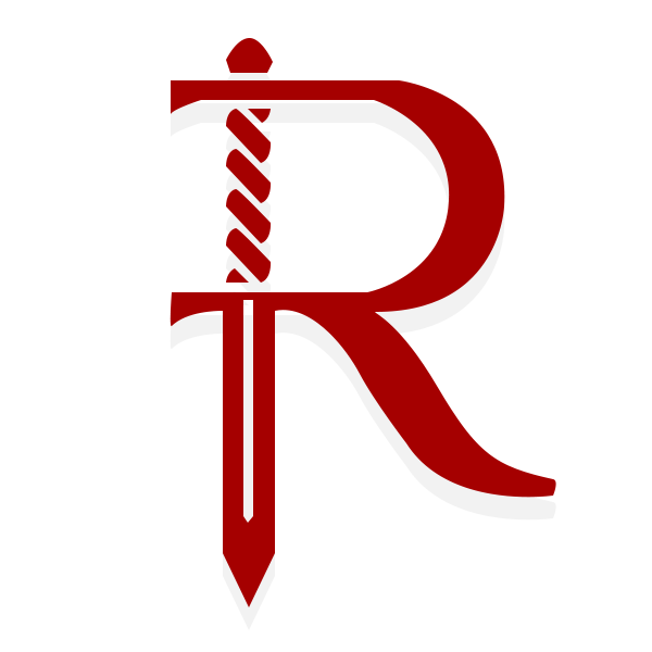 [Resim: hQ8c6S.png]
