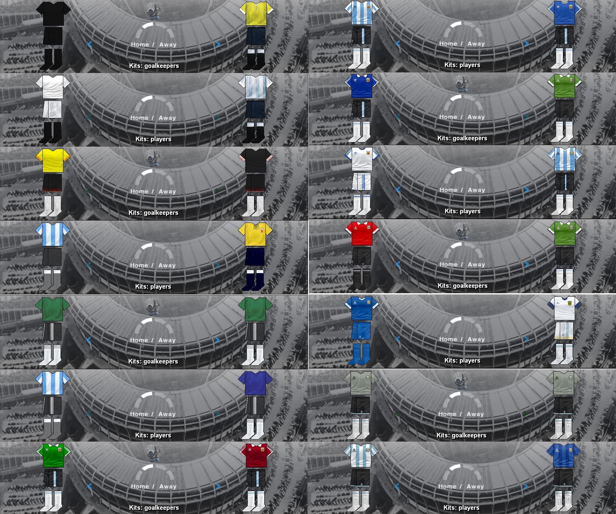 [Imagen: hSv2Of.jpg]