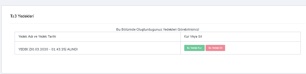 [Resim: hZJiC5.png]
