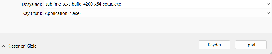 ha5pi0o.png