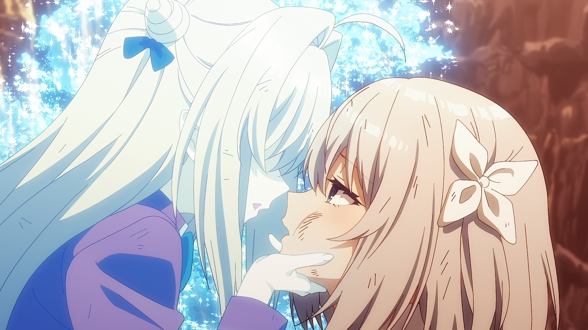 haj6x7x Hikikomari Kyuuketsuki no Monmon 2023