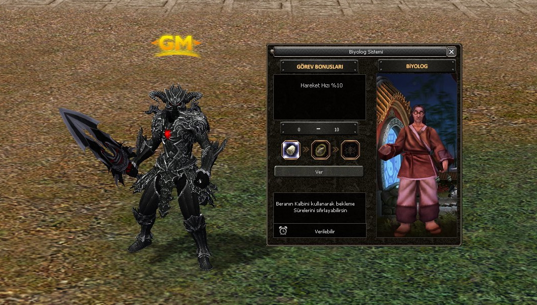 hasxgh0.jpg
