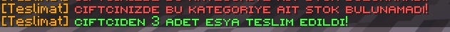 hautewg.png