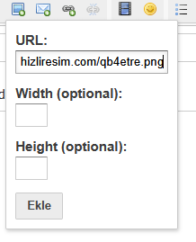 [Resim: hb2o6wh.png]