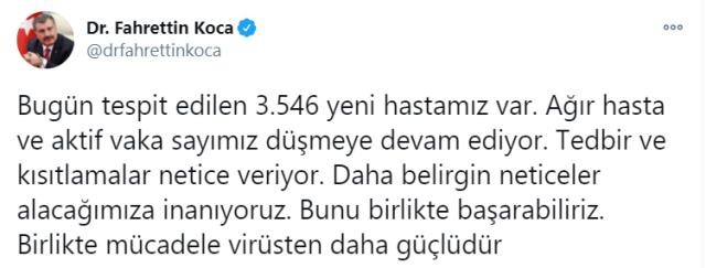 [Resim: hbVMKm.jpg]