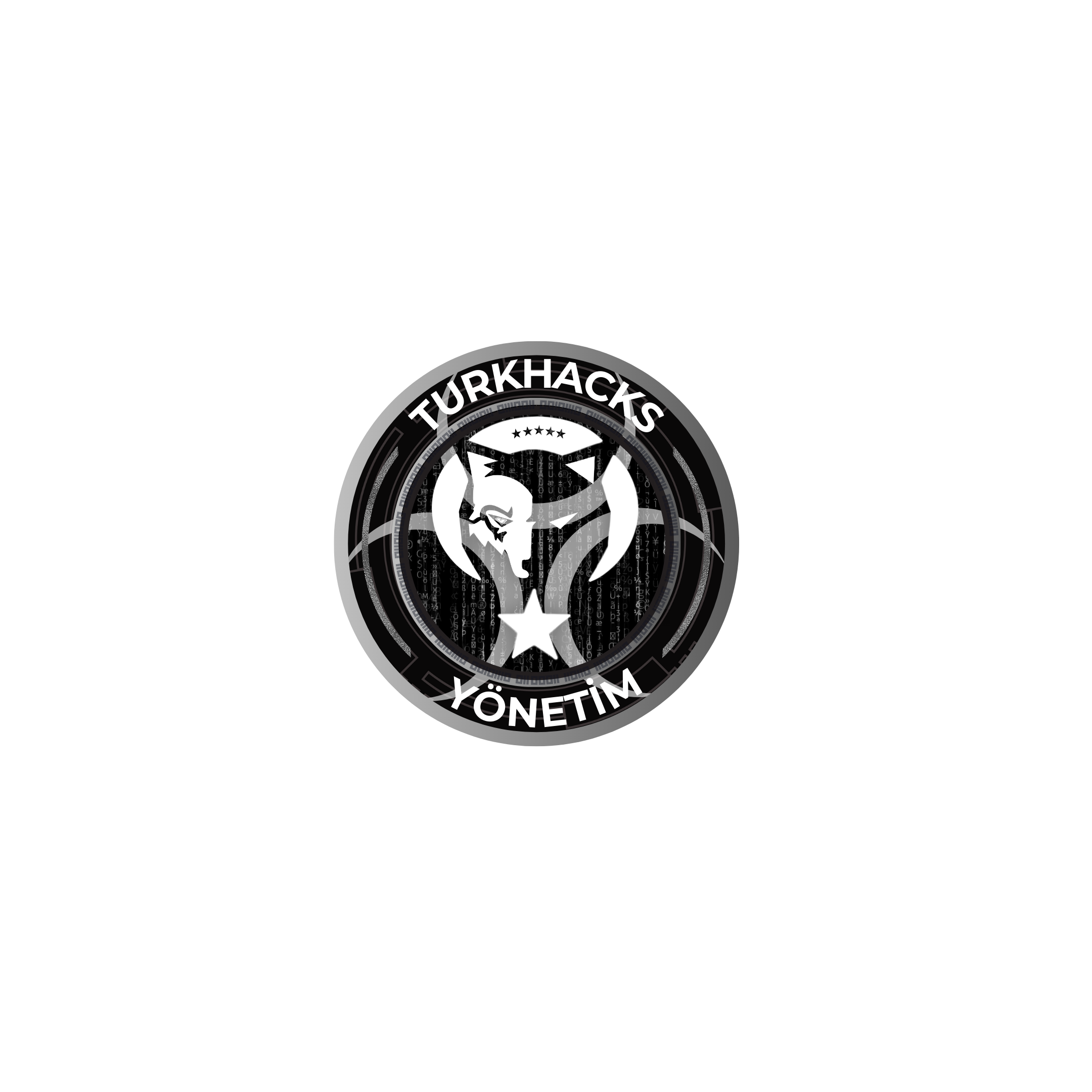 hbd9kil.png