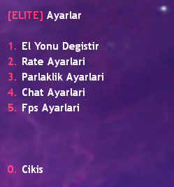 hbgyomd
