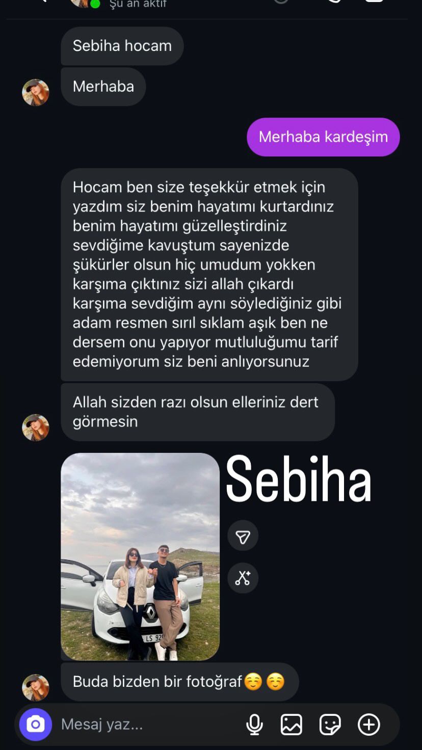 Çalışma 3
