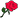 hbrzmao.png