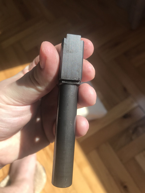[Resim: hc32kg6.jpg]