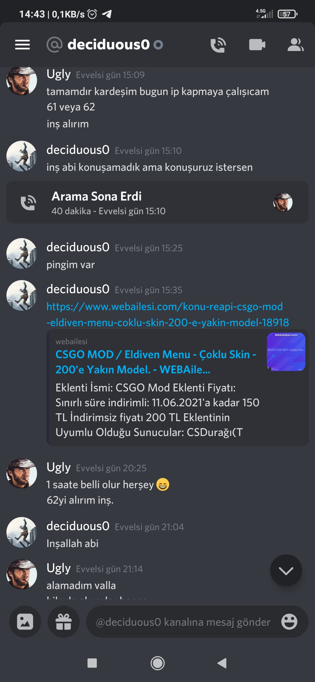 hc5l7tl