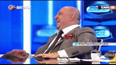 hcfhqi1.gif