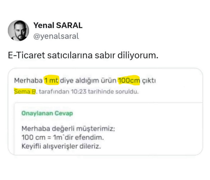 hchpvj3.jpg