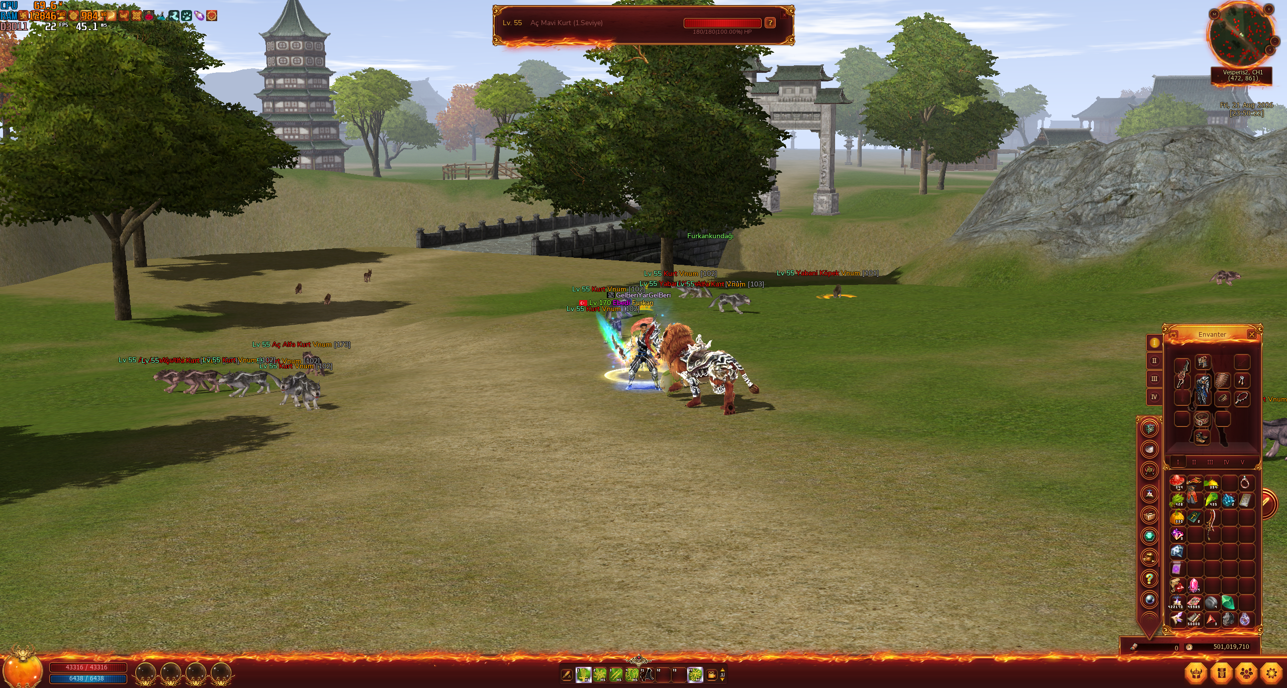 hcks9tnq.png