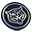 hcr979v.png