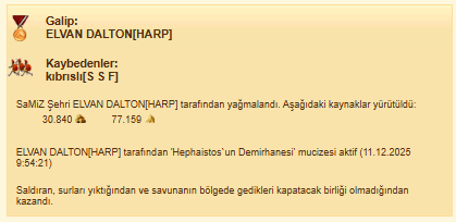 hcvigv4.png