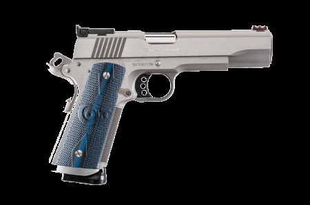 [Resim: hd5qgq8.jpg]