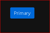 hd5uslh.PNG