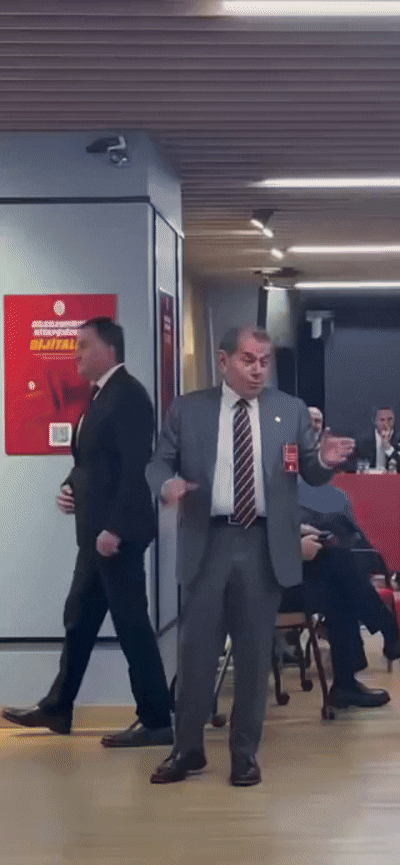hdfsgv1.gif