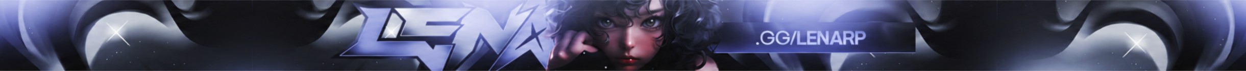 Lena Roleplay ALLOWLİST FPS++