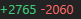 hdmqx2f.png