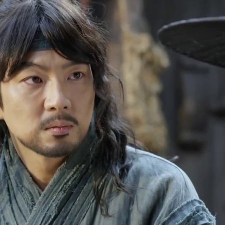 Jang Youngsil: The Greatest Scientist of Joseon Hdn4ahy