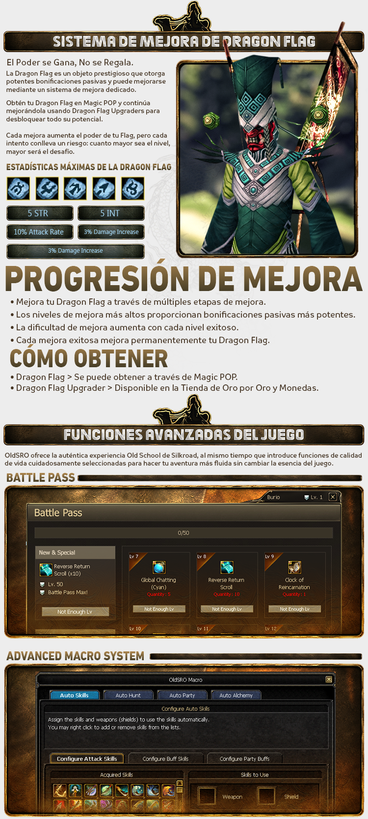 [Imagen: hee89qq2.png]