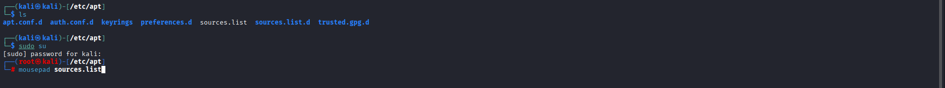 hejust4.png