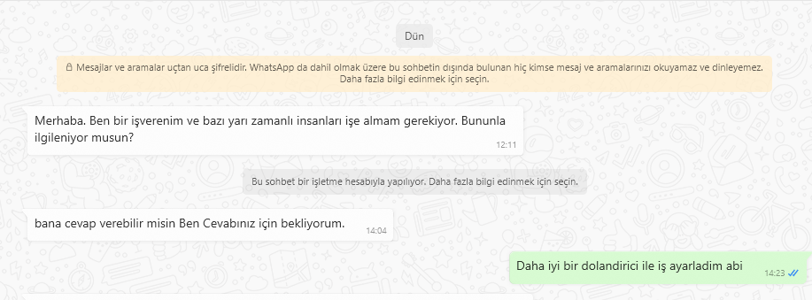 hel6yqf.png
