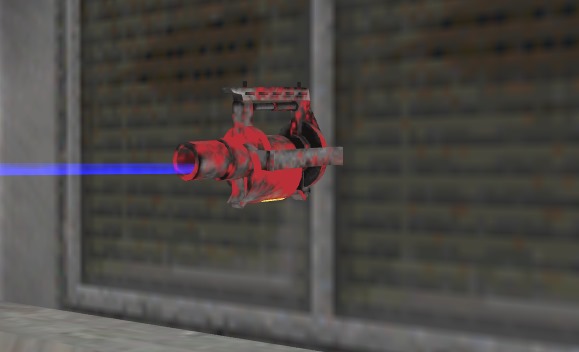 helozf3