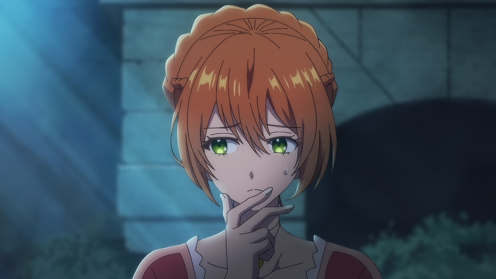 hens8yw Kanojo ga Koushakutei ni Itta Riyuu 2023