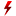 heprnr7