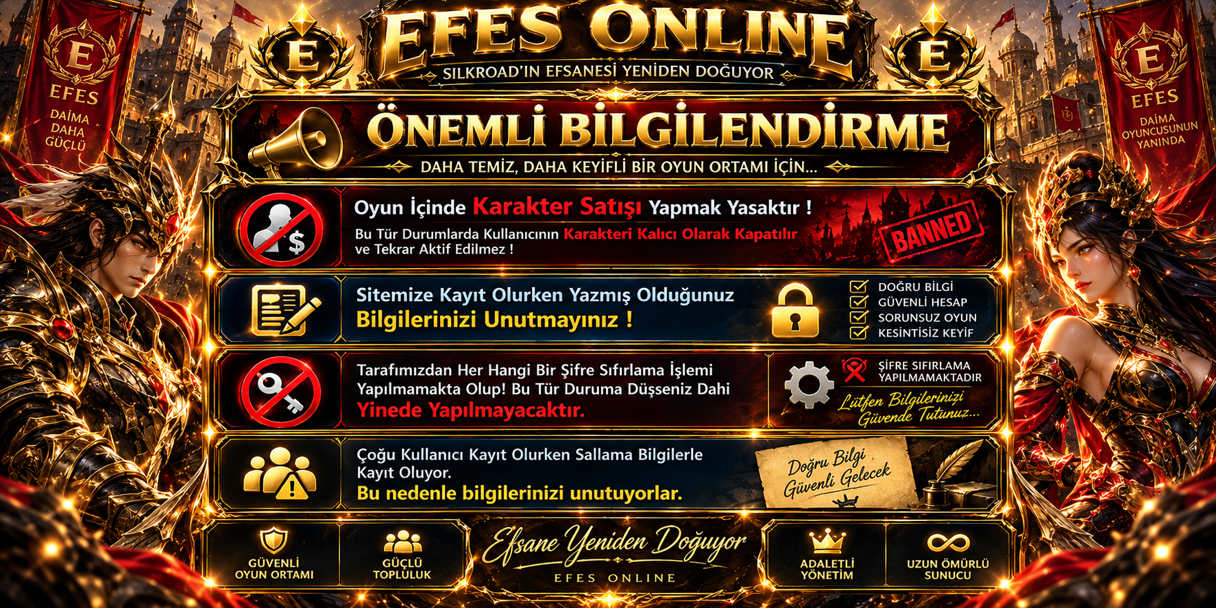 pasted-image-1792685549951.png