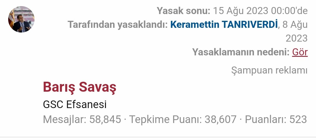 hfdnss7.jpg