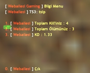 hffp5un hffp5un