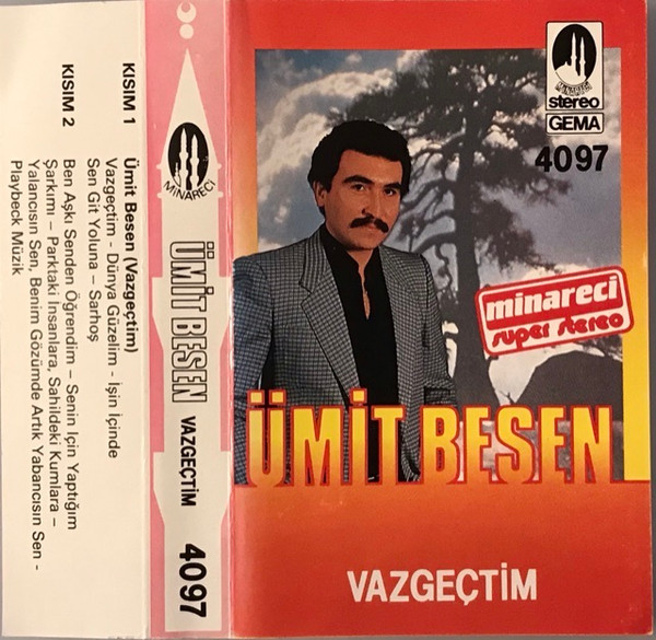 Resim