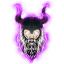 hftmsn5.png
