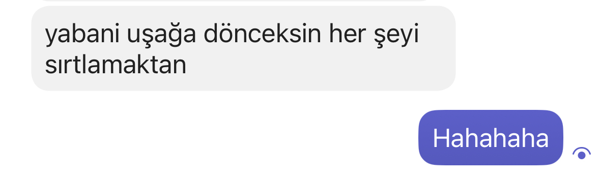 hgk6yve.jpeg