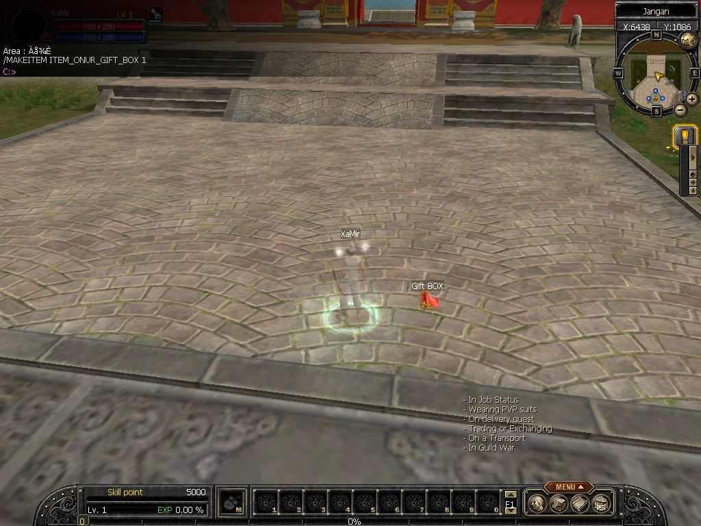 hgqUaG.jpg